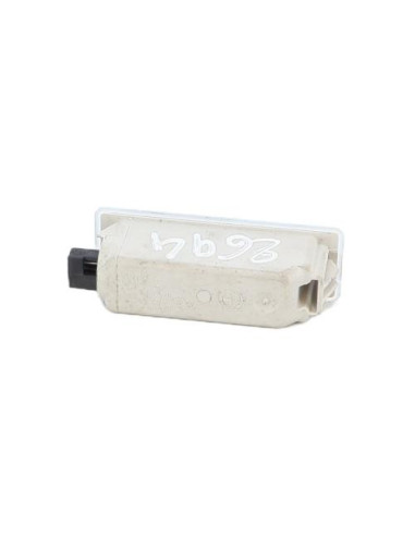 Eclairage de plafonnier BMW SERIE 1 E82 COUPE Essence