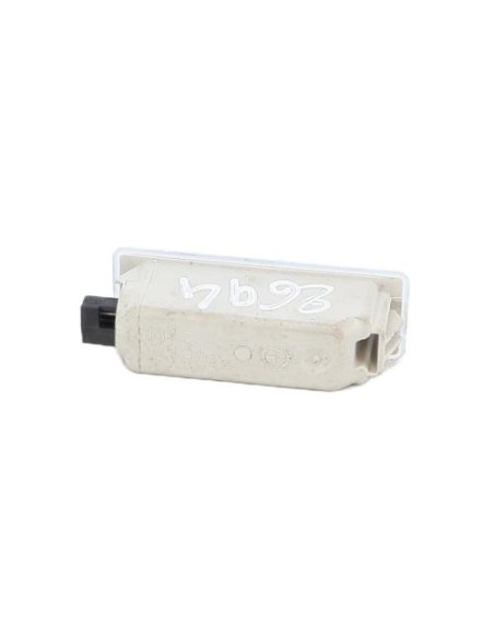 Eclairage de plafonnier BMW SERIE 1 E82 COUPE Essence
