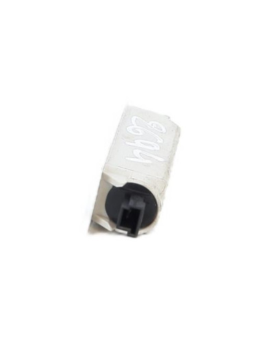 Eclairage de plafonnier BMW SERIE 1 E82 COUPE Essence