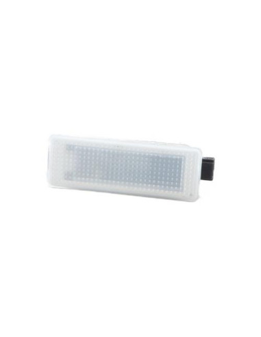 Eclairage de plafonnier BMW SERIE 1 E82 COUPE Essence