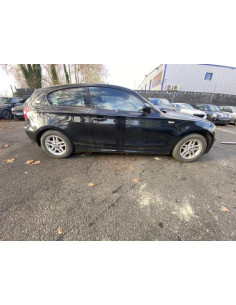 Bas de caisse droit BMW  