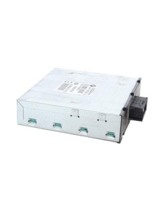 Calculateur BMW SERIE 3 E90 PHASE 2  2