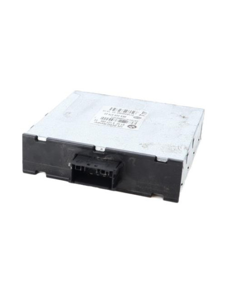 Calculateur BMW SERIE 3 E90 PHASE 2 