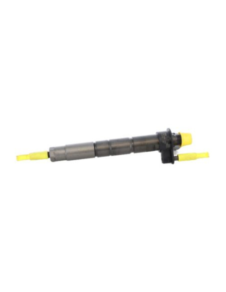 Injecteurs BMW X5 F15 Diesel