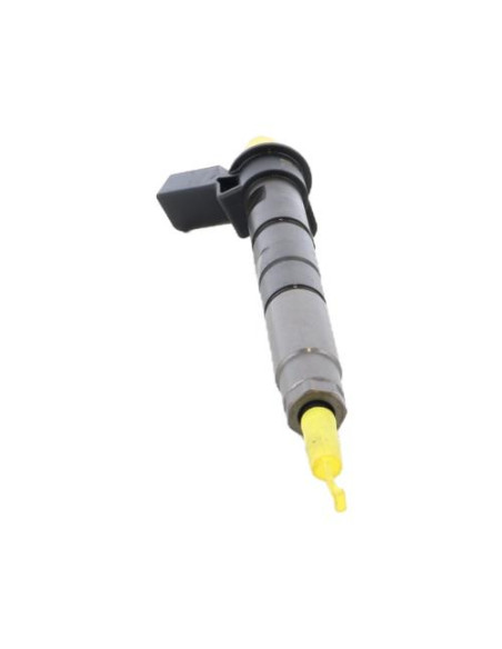 Injecteurs BMW X5 F15 Diesel