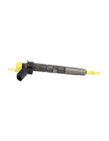 Injecteurs BMW X5 F15 Diesel