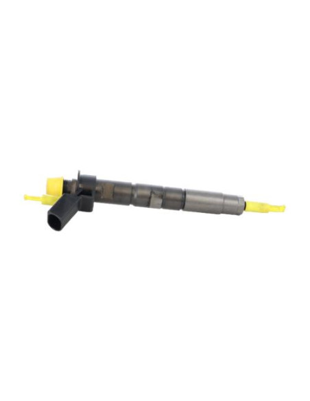 Injecteurs BMW X5 F15 Diesel