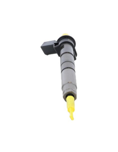 Injecteurs BMW X5 F15 Diesel