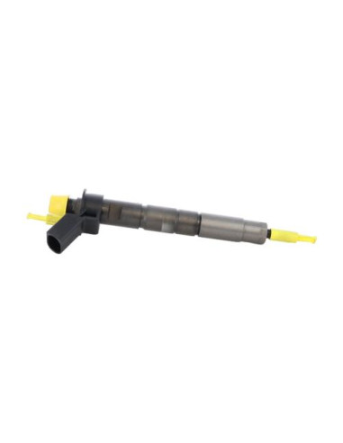Injecteurs BMW X5 F15 Diesel
