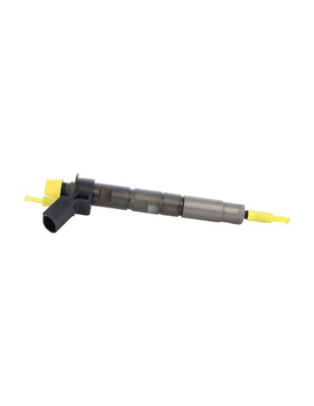 Injecteurs BMW X5 F15 Diesel