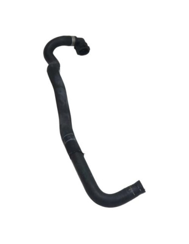Durite BMW SERIE 3 E90 PHASE 2 Essence