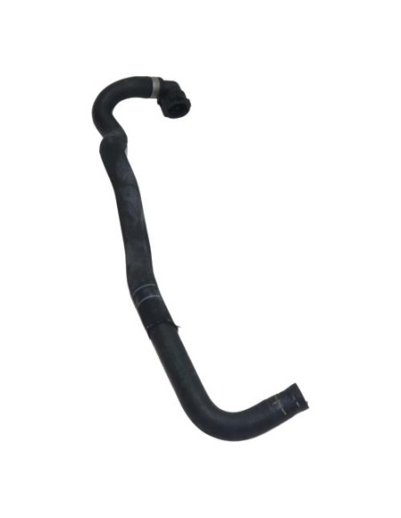 Durite BMW SERIE 3 E90 PHASE 2 Essence