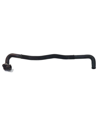 Durite BMW SERIE 3 E90 PHASE 2 Essence