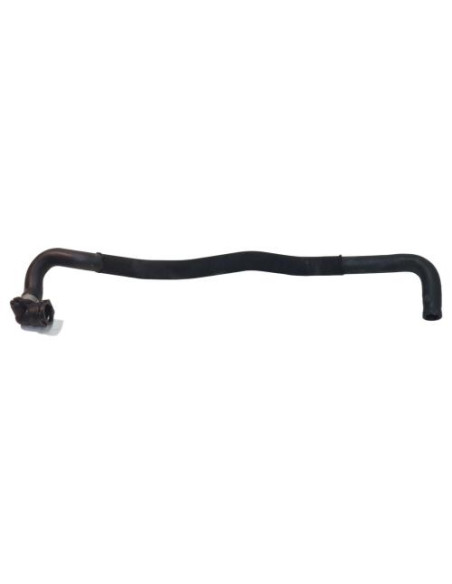 Durite BMW SERIE 3 E90 PHASE 2 Essence