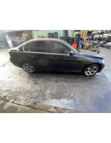 Volant moteur BMW SERIE 3 E90 PHASE 2 Diesel