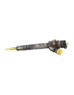 Injecteurs BMW SERIE 3 E90 PHASE 2  2