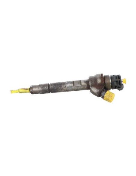 Injecteurs BMW SERIE 3 E90 PHASE 2 