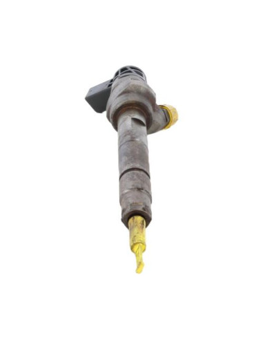 Injecteurs BMW SERIE 3 E90 PHASE 2 