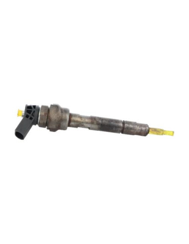 Injecteurs BMW SERIE 3 E90 PHASE 2 