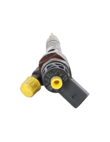 Injecteurs BMW SERIE 3 E90 PHASE 2 