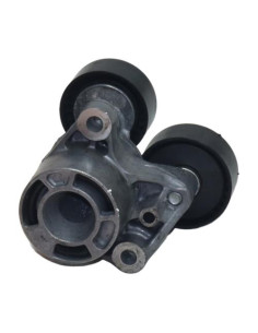 Galet tendeur BMW SERIE 3 E90 PHASE 2 Diesel 2