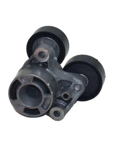 Galet tendeur BMW SERIE 3 E90 PHASE 2 Diesel