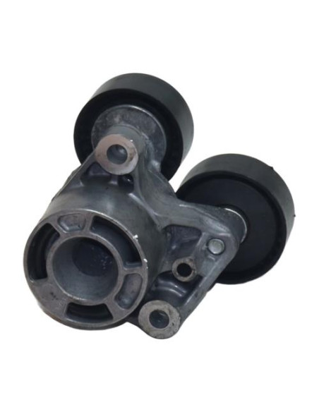 Galet tendeur BMW SERIE 3 E90 PHASE 2 Diesel