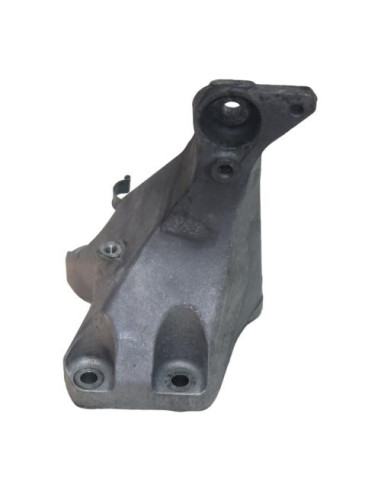 Support moteur droit BMW SERIE 3 E90 PHASE 2 Diesel