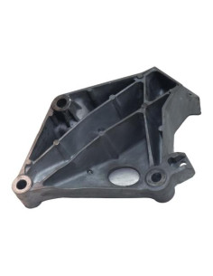 Support moteur gauche BMW SERIE 3 E90 PHASE 2 Diesel 2