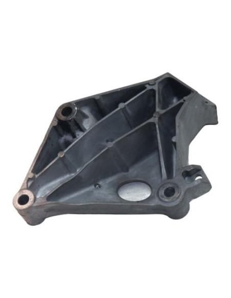 Support moteur gauche BMW SERIE 3 E90 PHASE 2 Diesel