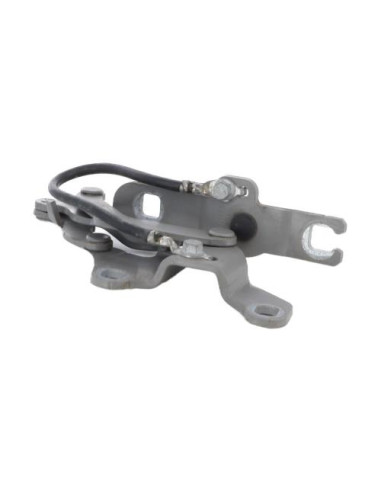 Charniere de capot BMW SERIE 1 E82 COUPE Essence
