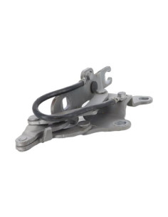 Charniere de capot BMW SERIE 1 E82 COUPE Essence 2