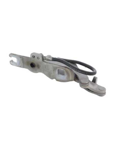 Charniere de capot BMW SERIE 1 E82 COUPE Essence