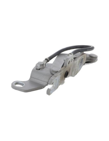 Charniere de capot BMW SERIE 1 E82 COUPE Essence
