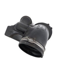 Conduite d'air BMW SERIE 1 E82 COUPE Essence 2