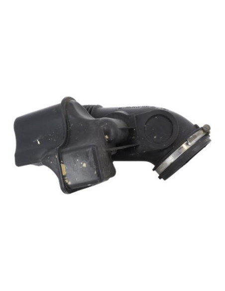 Conduite d'air BMW SERIE 1 E82 COUPE Essence