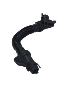 Durite BMW SERIE 6 F06 GRAN COUPE PHASE 1 Essence