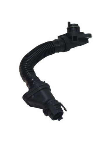 Durite BMW SERIE 6 F06 GRAN COUPE PHASE 1 Essence