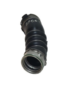Conduite d'air BMW SERIE 1 E82 COUPE Diesel