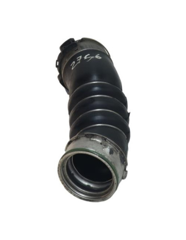 Conduite d'air BMW SERIE 1 E82 COUPE Diesel