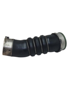 Conduite d'air BMW SERIE 1 E82 COUPE Diesel 2