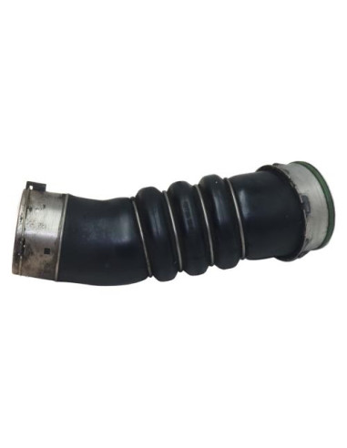 Conduite d'air BMW SERIE 1 E82 COUPE Diesel