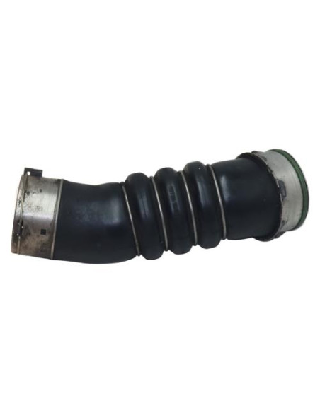 Conduite d'air BMW SERIE 1 E82 COUPE Diesel