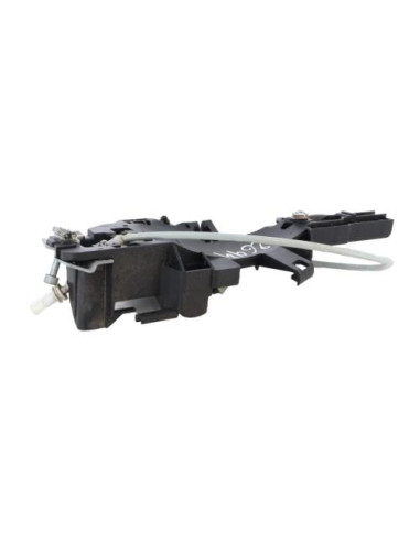 Support poignee porte avant gauche BMW SERIE 1 E82 COUPE Essence