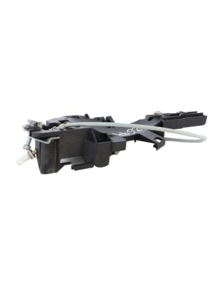 Support poignee porte avant gauche BMW SERIE 1 E82 COUPE Essence