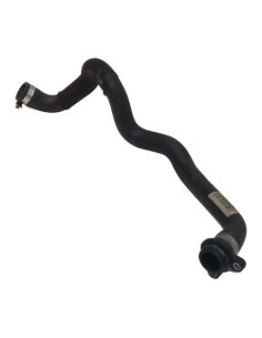 Durite BMW SERIE 1 E82 COUPE Essence