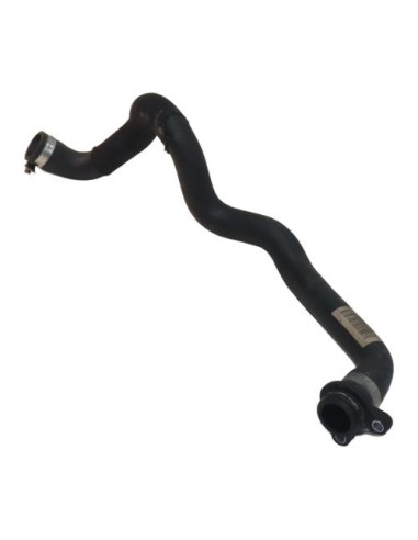 Durite BMW SERIE 1 E82 COUPE Essence