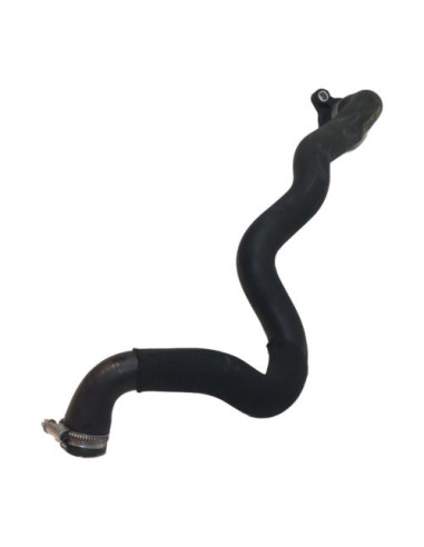 Durite BMW SERIE 1 E82 COUPE Essence
