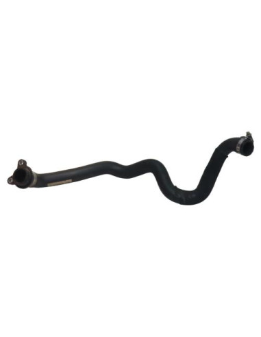 Durite BMW SERIE 1 E82 COUPE Essence