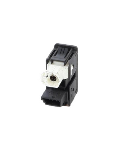 Prise port USB BMW SERIE 1 F20 PHASE 1 